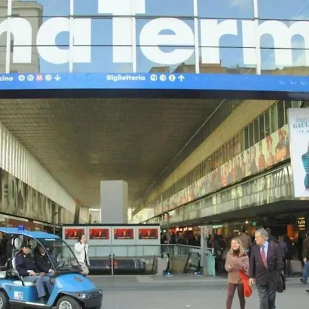 A Casa Simpatia - A Richiesta Parcheggio Gratuito !