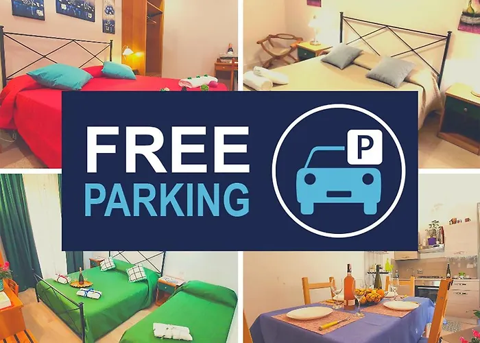 Gasthof A Casa Simpatia - A Richiesta Parcheggio Gratuito !
