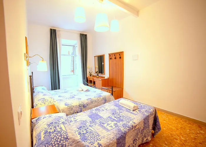Gasthof A Casa Simpatia - A Richiesta Parcheggio Gratuito !