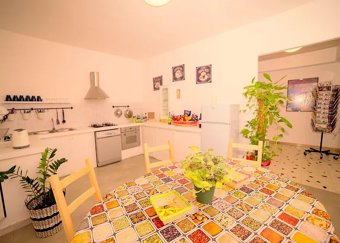 Gasthof A Casa Simpatia - A Richiesta Parcheggio Gratuito !