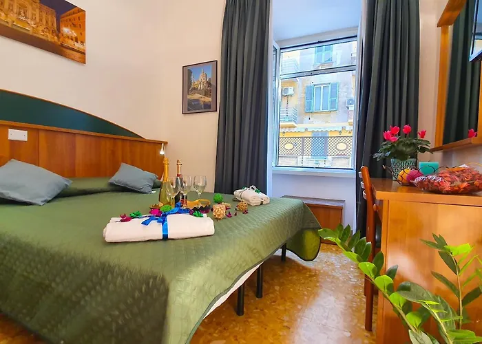 Gasthof A Casa Simpatia - A Richiesta Parcheggio Gratuito ! 2*
