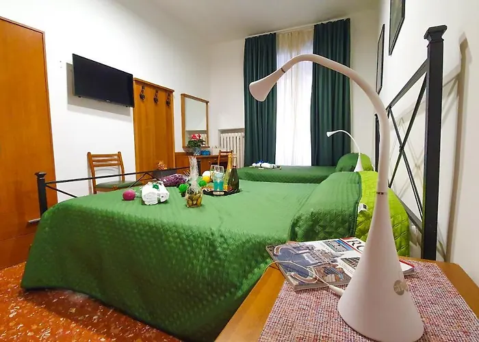 A Casa Simpatia - A Richiesta Parcheggio Gratuito ! Rom